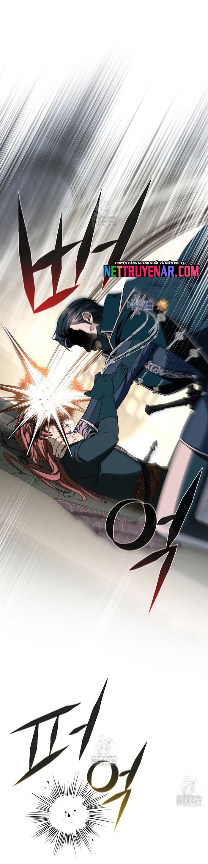 Con Trai Bá Tước Khốn Nạn Là Hoàng Đế Chapter 92 - TC Truyện