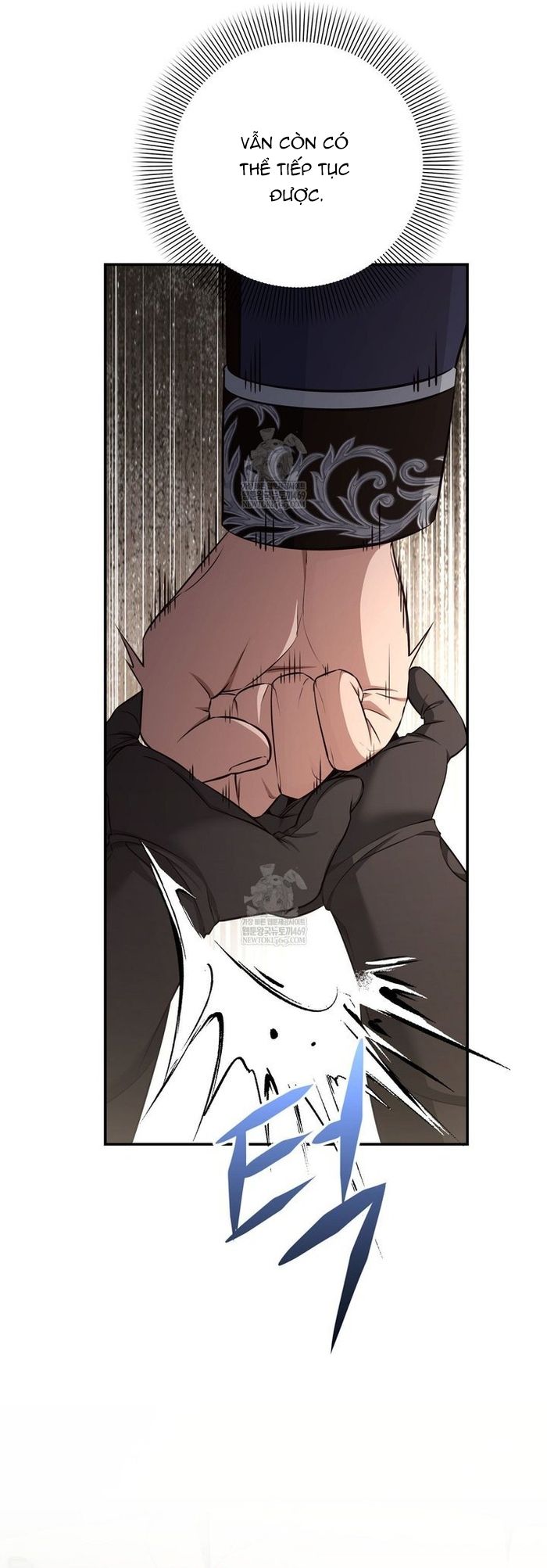 Con Trai Bá Tước Khốn Nạn Là Hoàng Đế Chapter 92 - TC Truyện