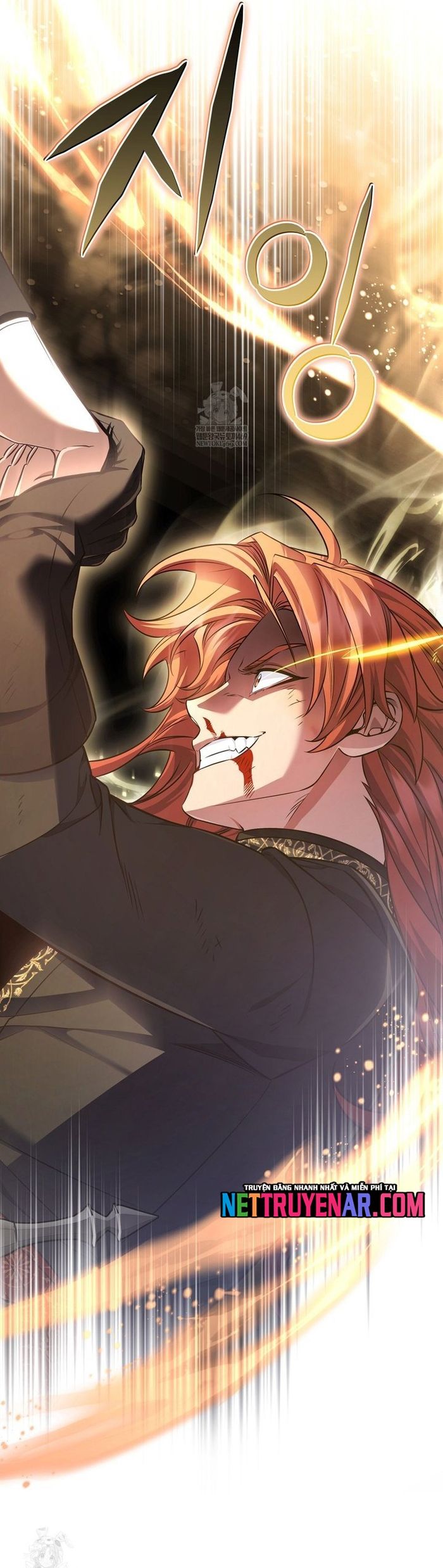 Con Trai Bá Tước Khốn Nạn Là Hoàng Đế Chapter 92 - TC Truyện