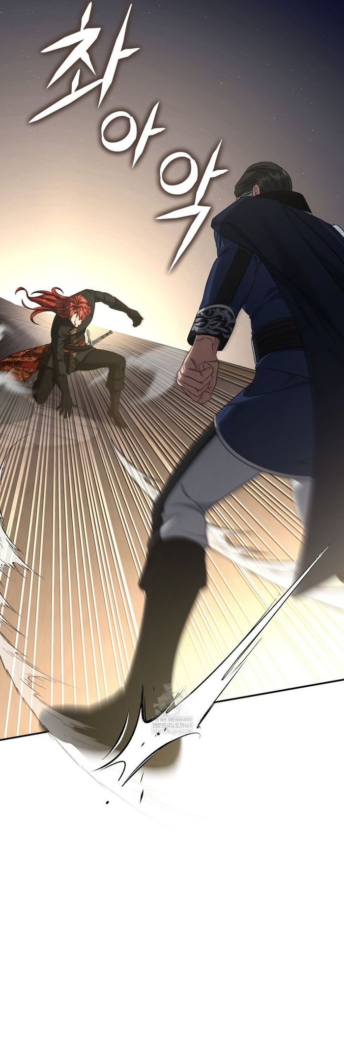 Con Trai Bá Tước Khốn Nạn Là Hoàng Đế Chapter 92 - TC Truyện