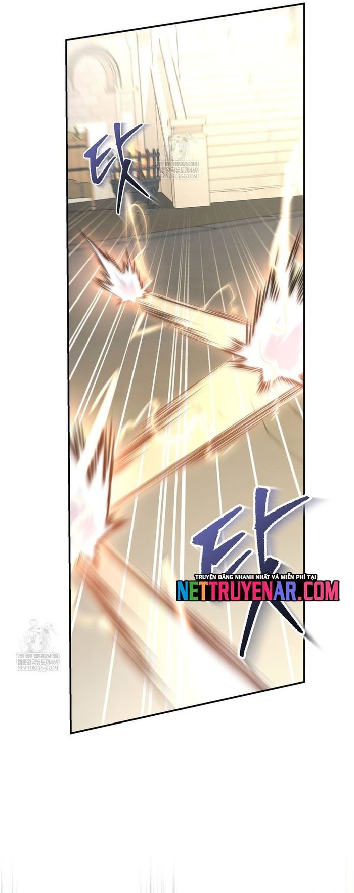 Con Trai Bá Tước Khốn Nạn Là Hoàng Đế Chapter 92 - TC Truyện