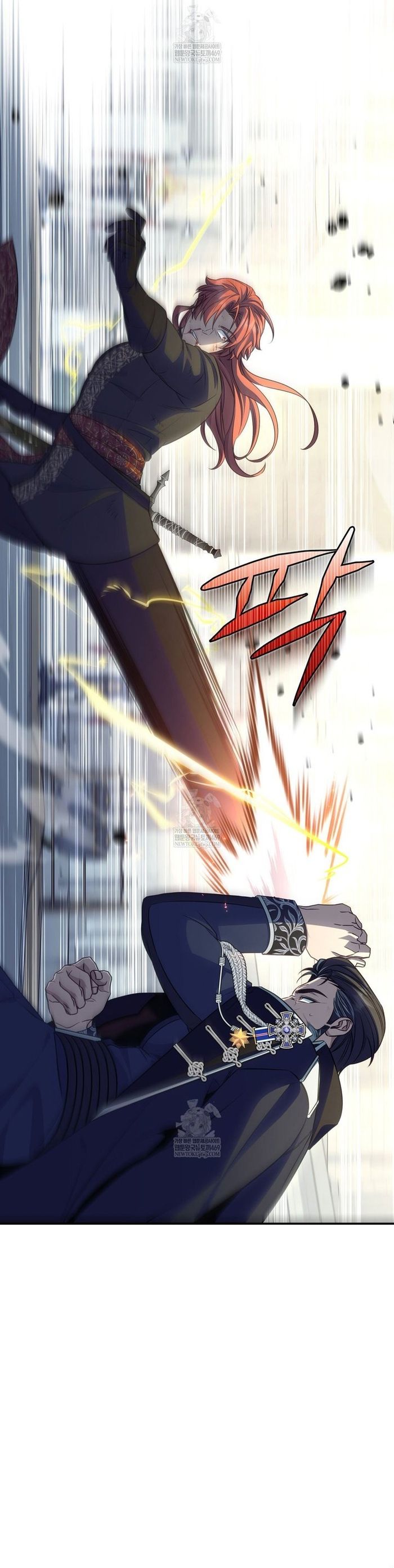 Con Trai Bá Tước Khốn Nạn Là Hoàng Đế Chapter 92 - TC Truyện