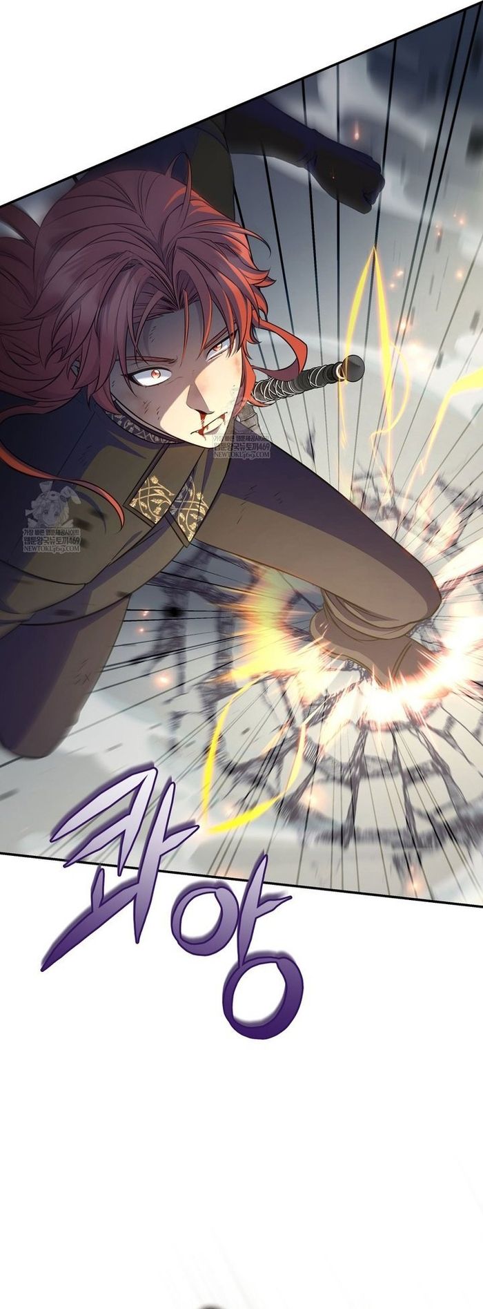 Con Trai Bá Tước Khốn Nạn Là Hoàng Đế Chapter 92 - TC Truyện