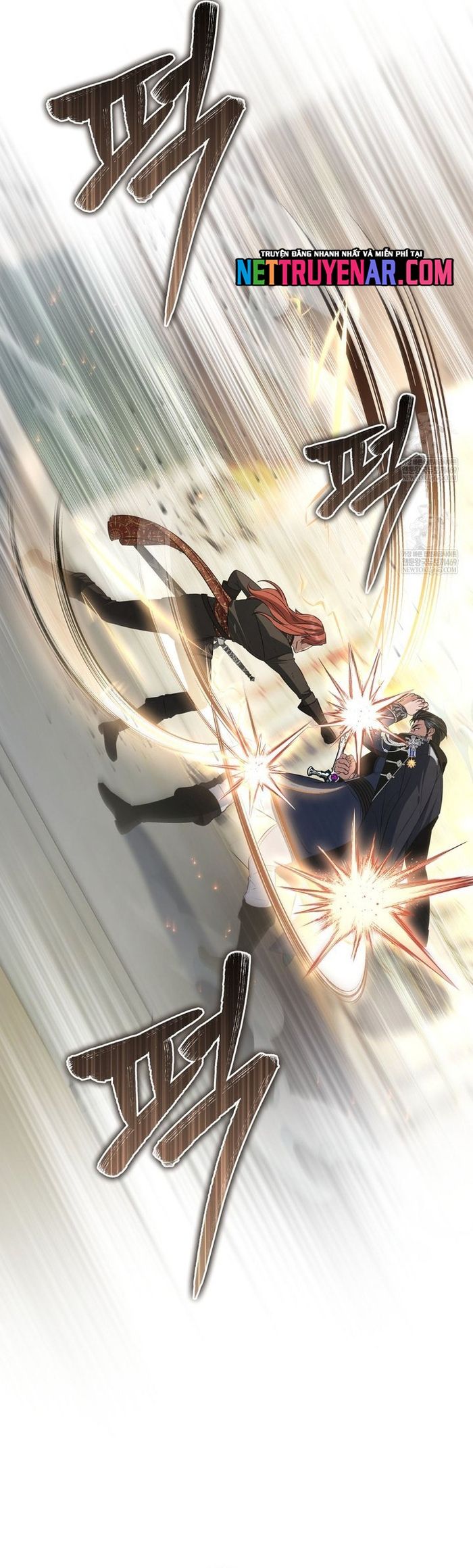 Con Trai Bá Tước Khốn Nạn Là Hoàng Đế Chapter 92 - TC Truyện