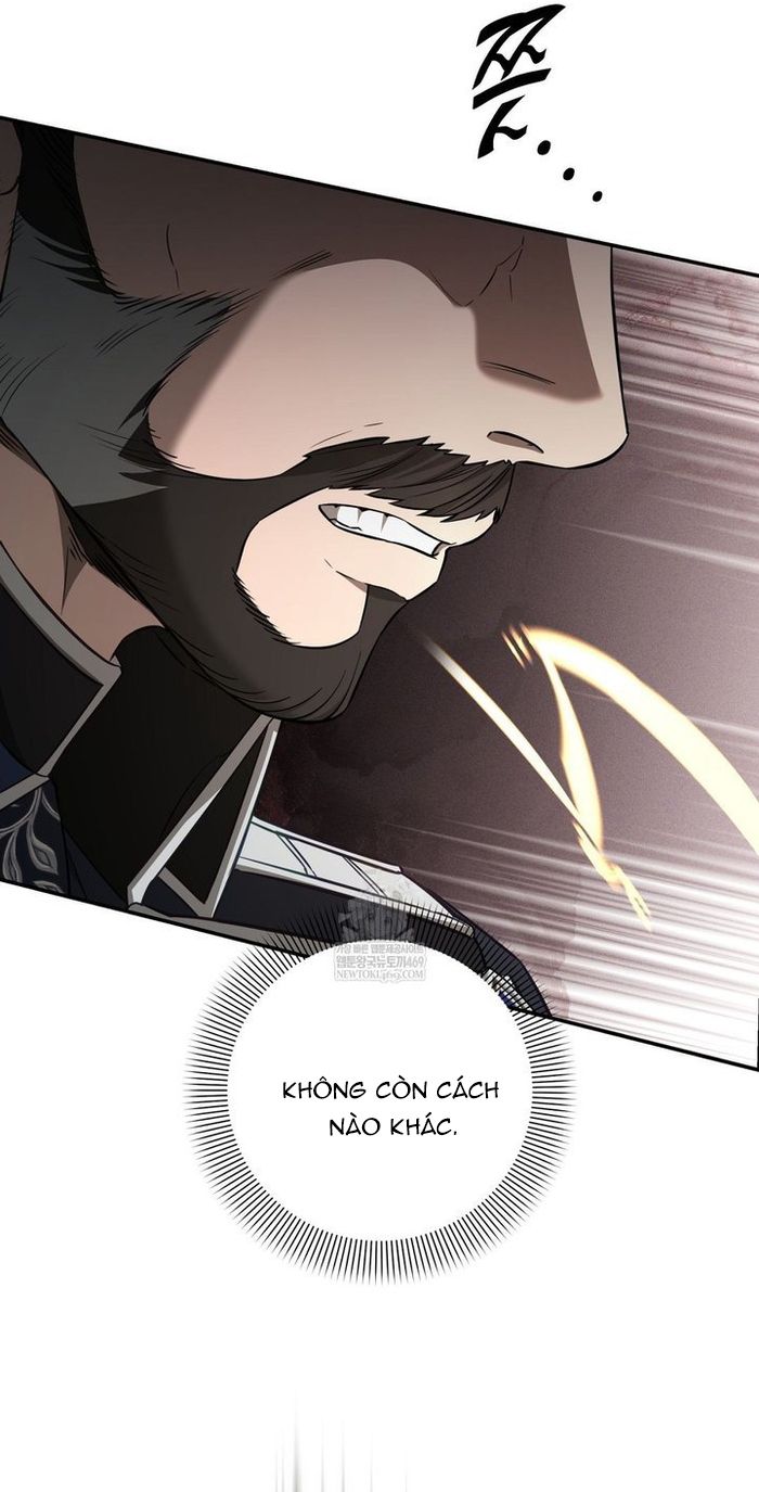 Con Trai Bá Tước Khốn Nạn Là Hoàng Đế Chapter 92 - TC Truyện