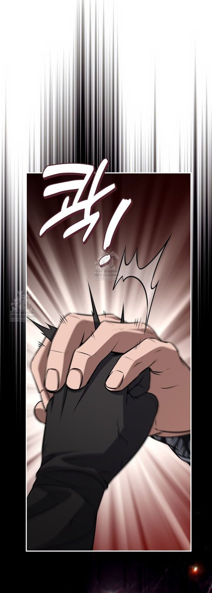 Con Trai Bá Tước Khốn Nạn Là Hoàng Đế Chapter 92 - TC Truyện