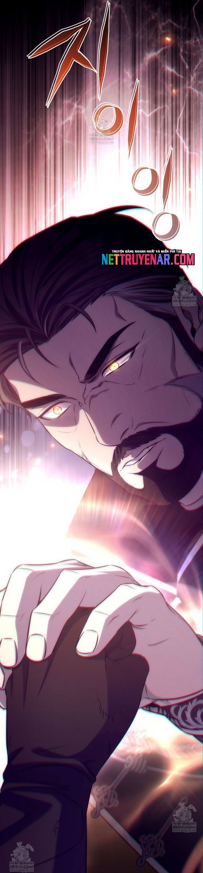 Con Trai Bá Tước Khốn Nạn Là Hoàng Đế Chapter 92 - TC Truyện