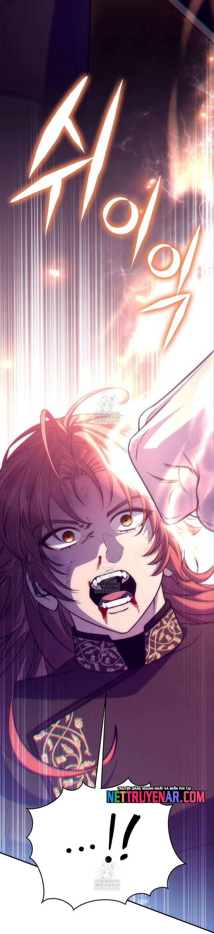 Con Trai Bá Tước Khốn Nạn Là Hoàng Đế Chapter 92 - TC Truyện