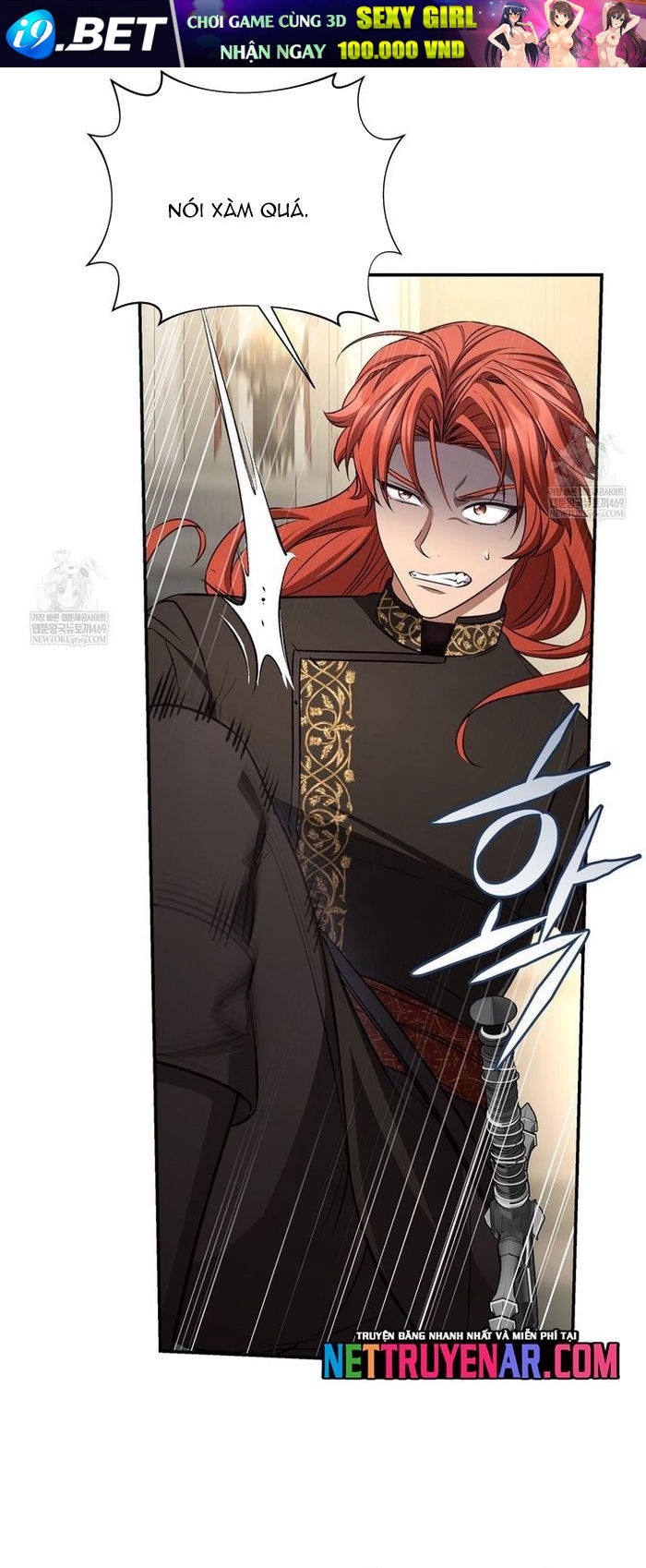 Con Trai Bá Tước Khốn Nạn Là Hoàng Đế Chapter 92 - TC Truyện