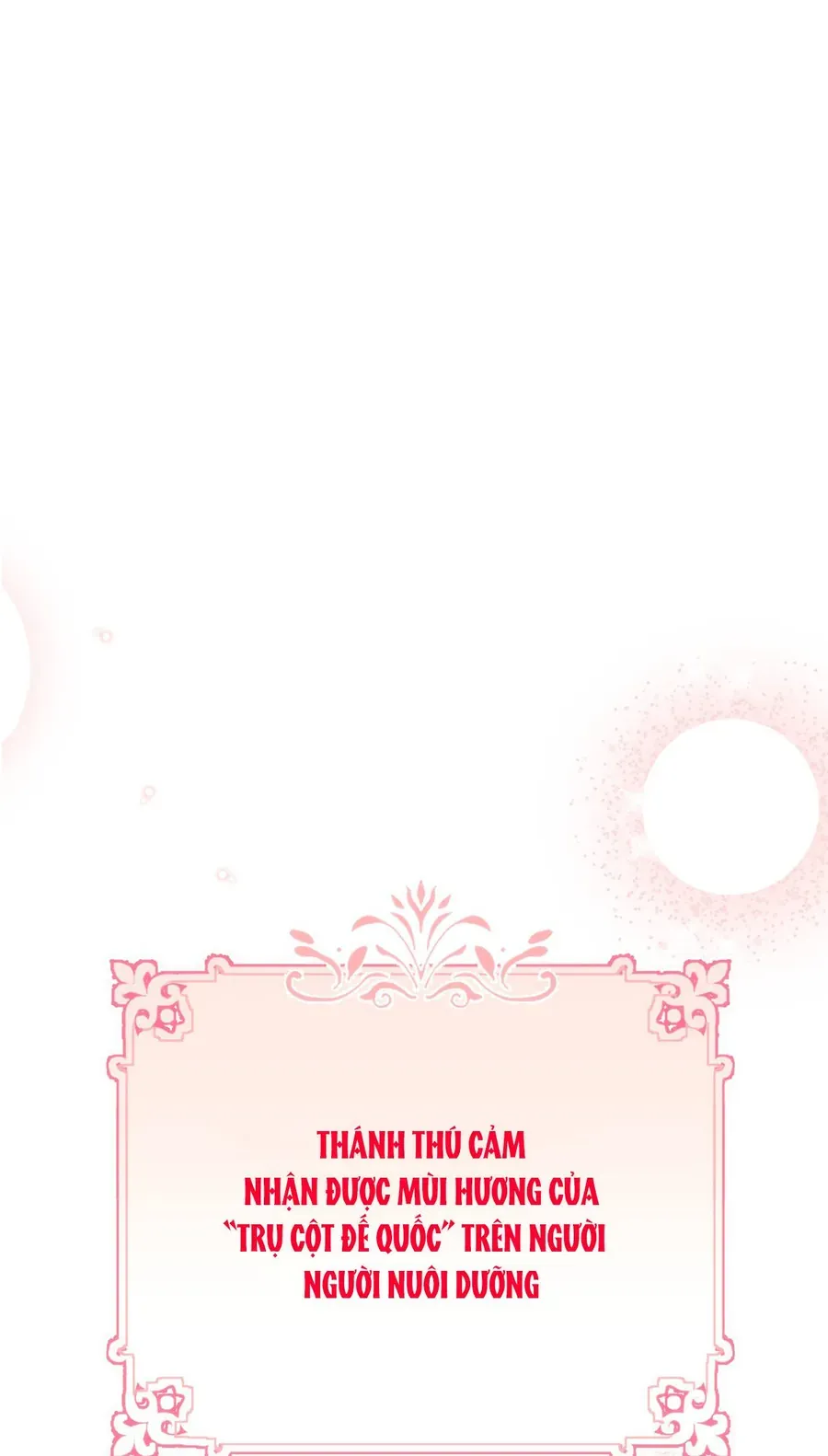 Cô Ấy Sẽ Thuần Phục Anh Hùng [Chap 5-6]