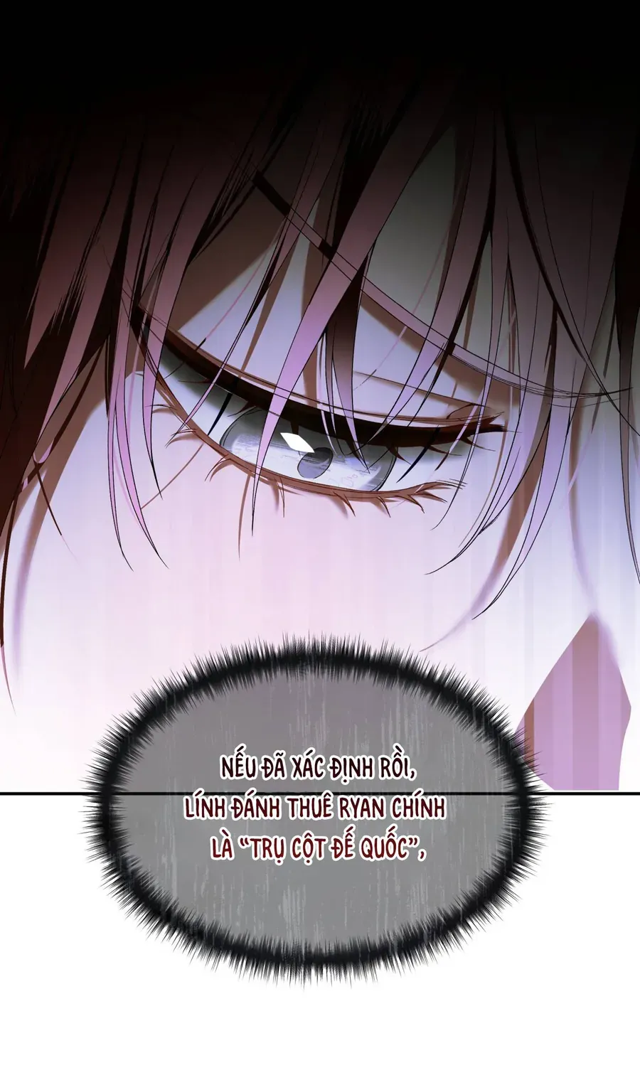 Cô Ấy Sẽ Thuần Phục Anh Hùng [Chap 5-6]