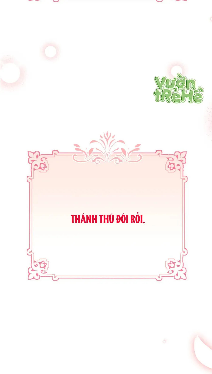 Cô Ấy Sẽ Thuần Phục Anh Hùng [Chap 5-6]