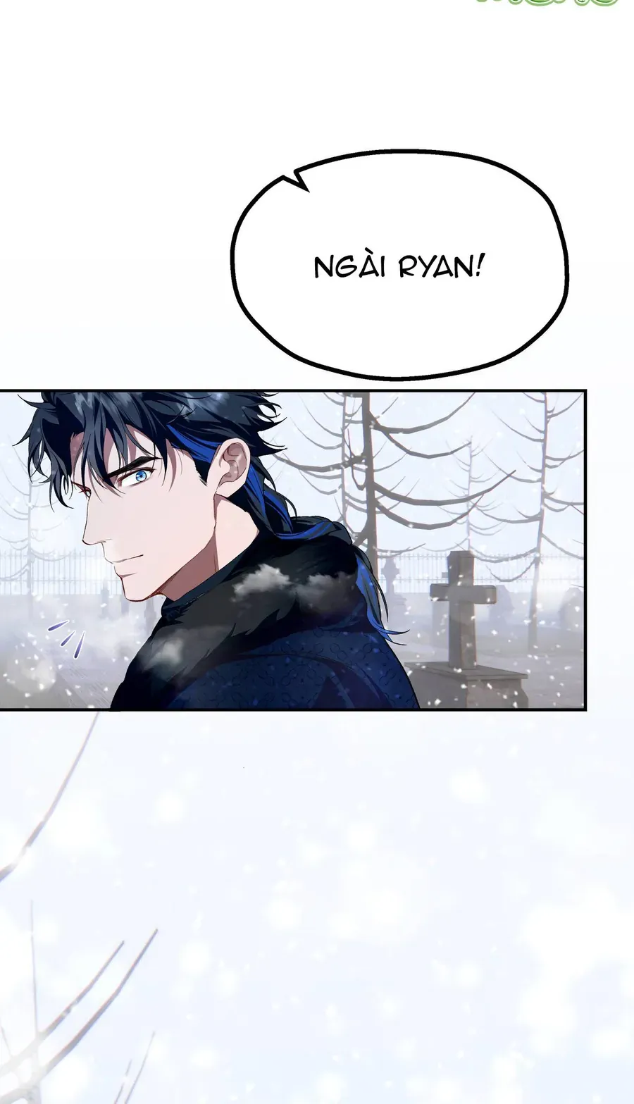 Cô Ấy Sẽ Thuần Phục Anh Hùng [Chap 5-6]