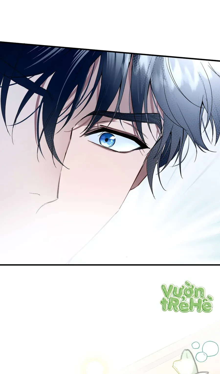 Cô Ấy Sẽ Thuần Phục Anh Hùng [Chap 5-6]