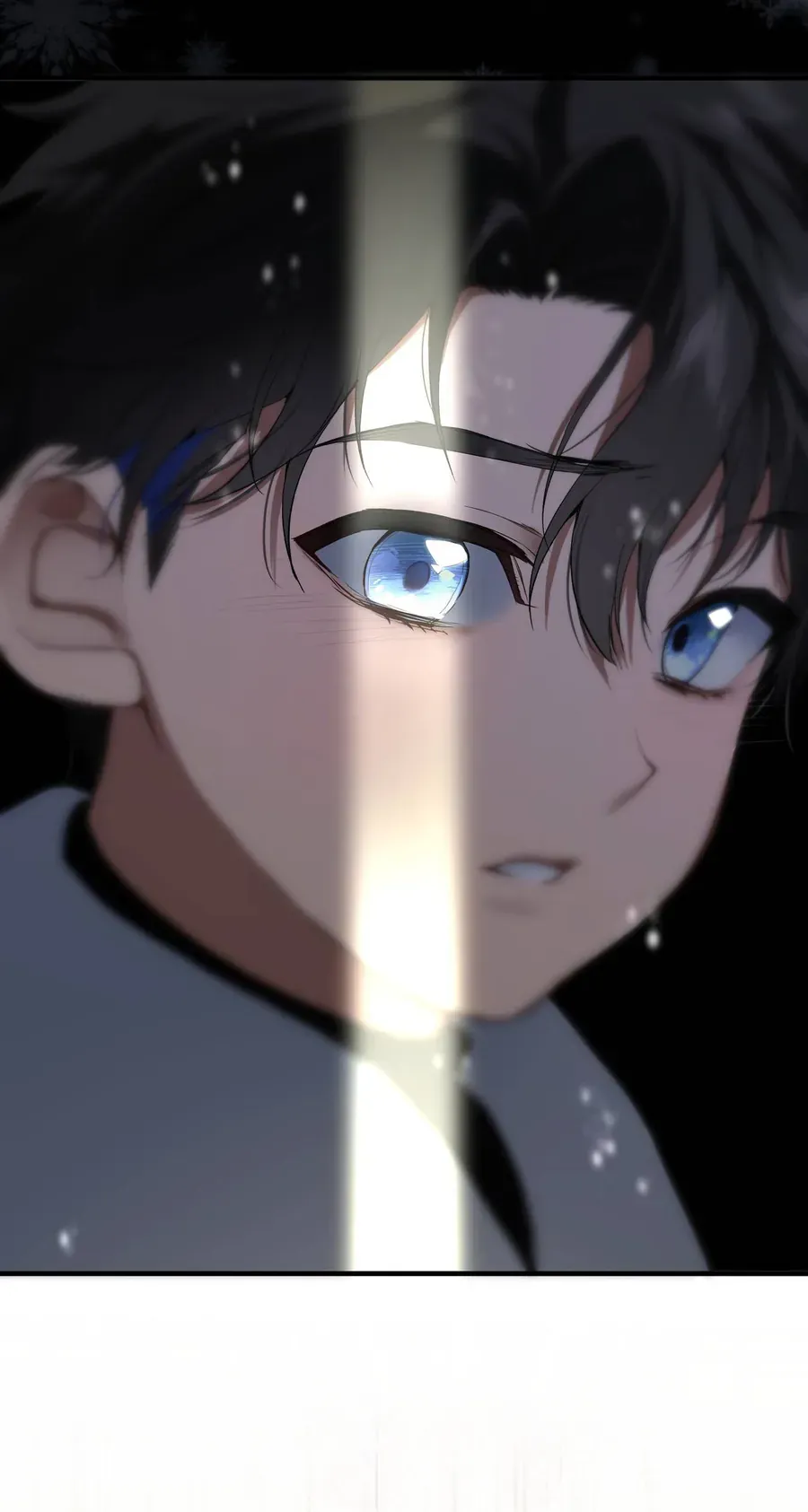 Cô Ấy Sẽ Thuần Phục Anh Hùng [Chap 5-6]