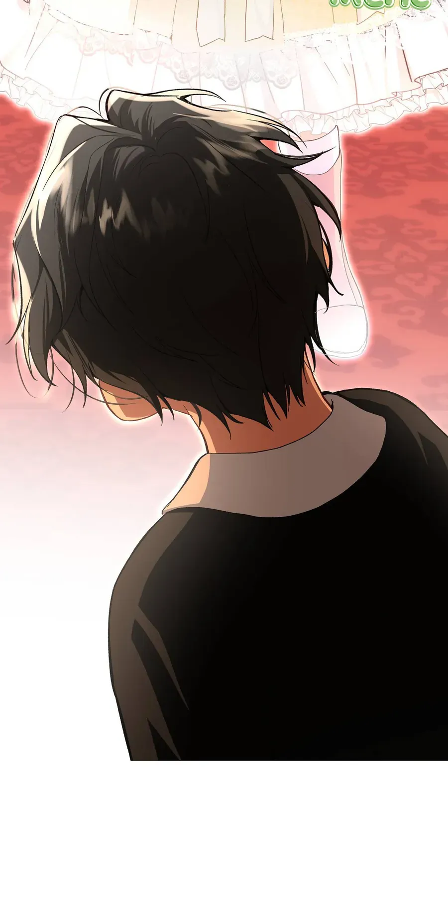 Cô Ấy Sẽ Thuần Phục Anh Hùng [Chap 5-6]