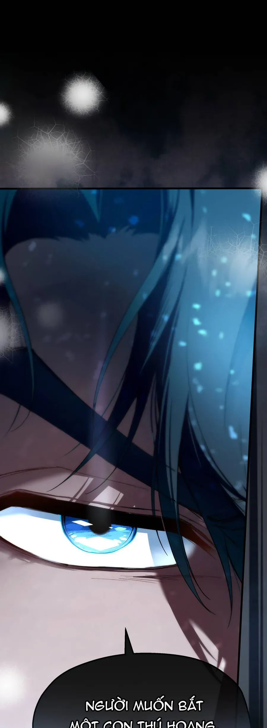 Cô Ấy Sẽ Thuần Phục Anh Hùng [Chap 5-6]