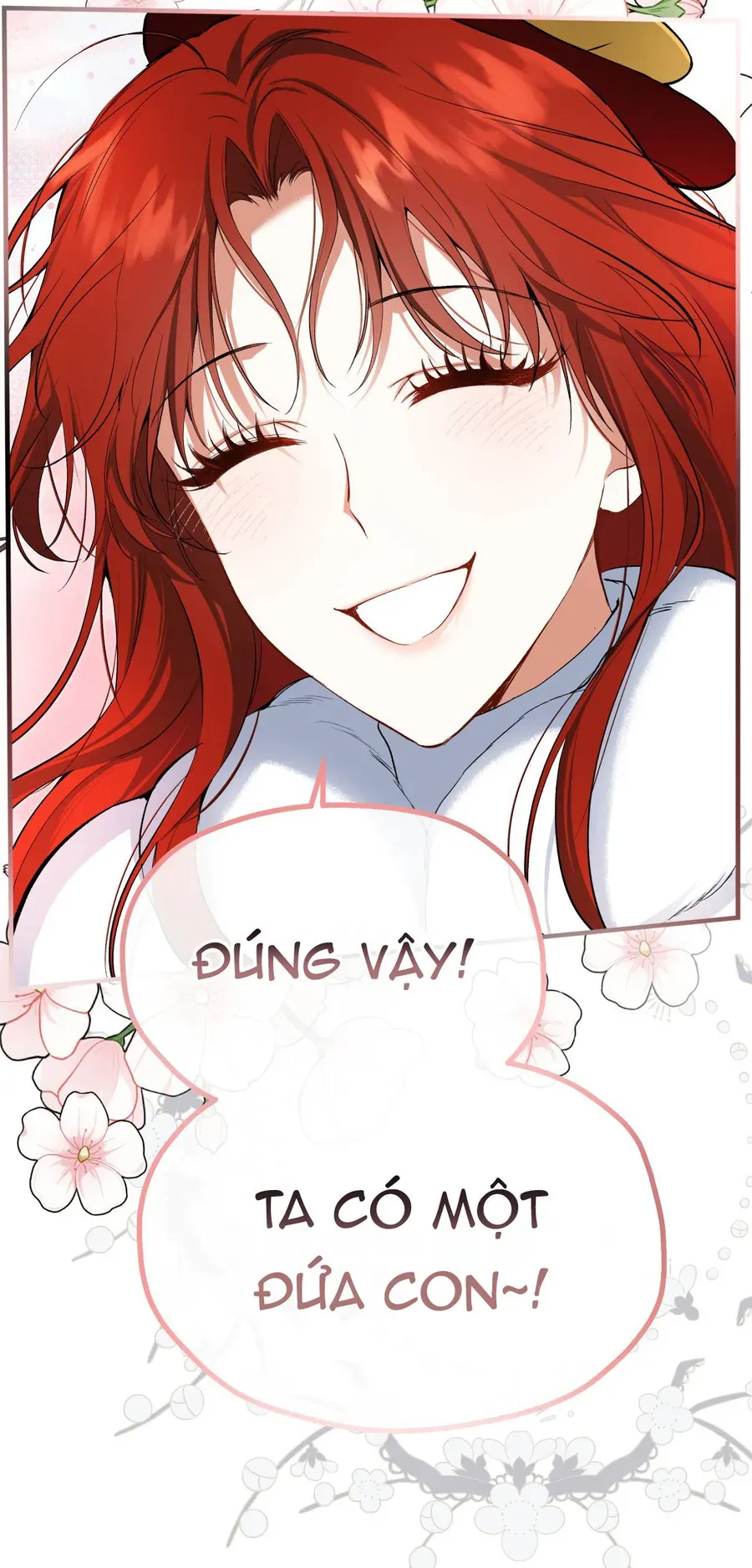 Cô Ấy Sẽ Thuần Phục Anh Hùng [Chap 5-6]