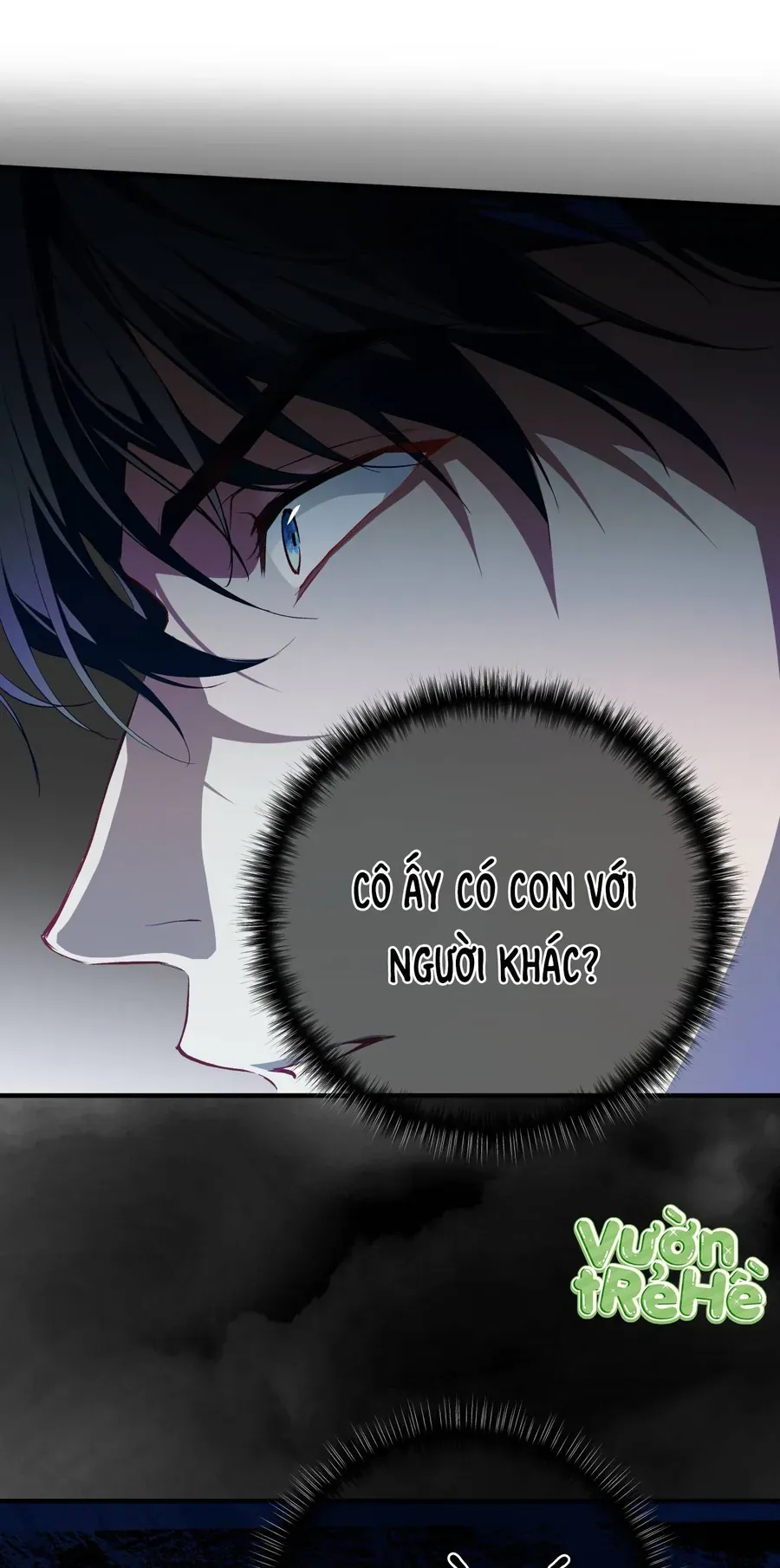 Cô Ấy Sẽ Thuần Phục Anh Hùng [Chap 5-6]