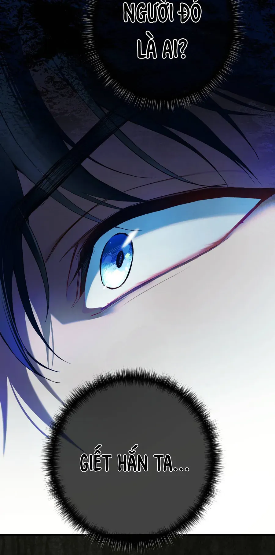 Cô Ấy Sẽ Thuần Phục Anh Hùng [Chap 5-6]