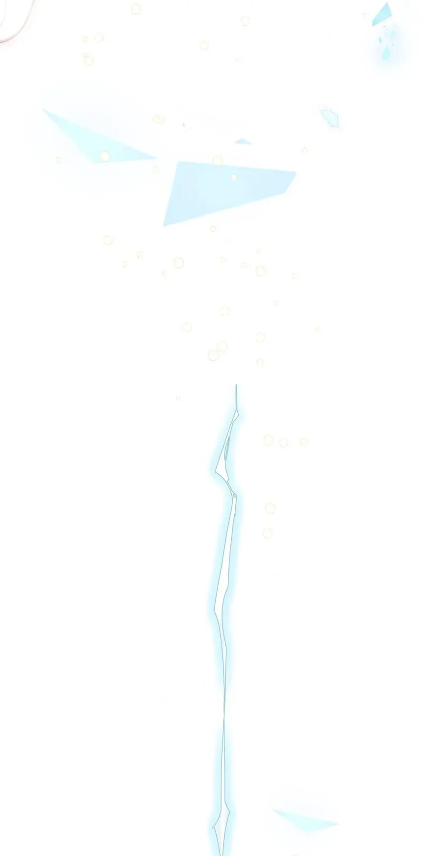 Cô Ấy Sẽ Thuần Phục Anh Hùng [Chap 5-6]