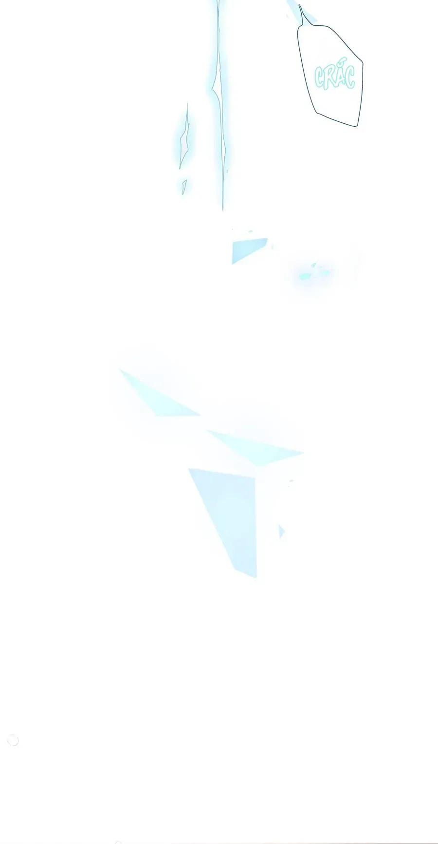 Cô Ấy Sẽ Thuần Phục Anh Hùng [Chap 5-6]