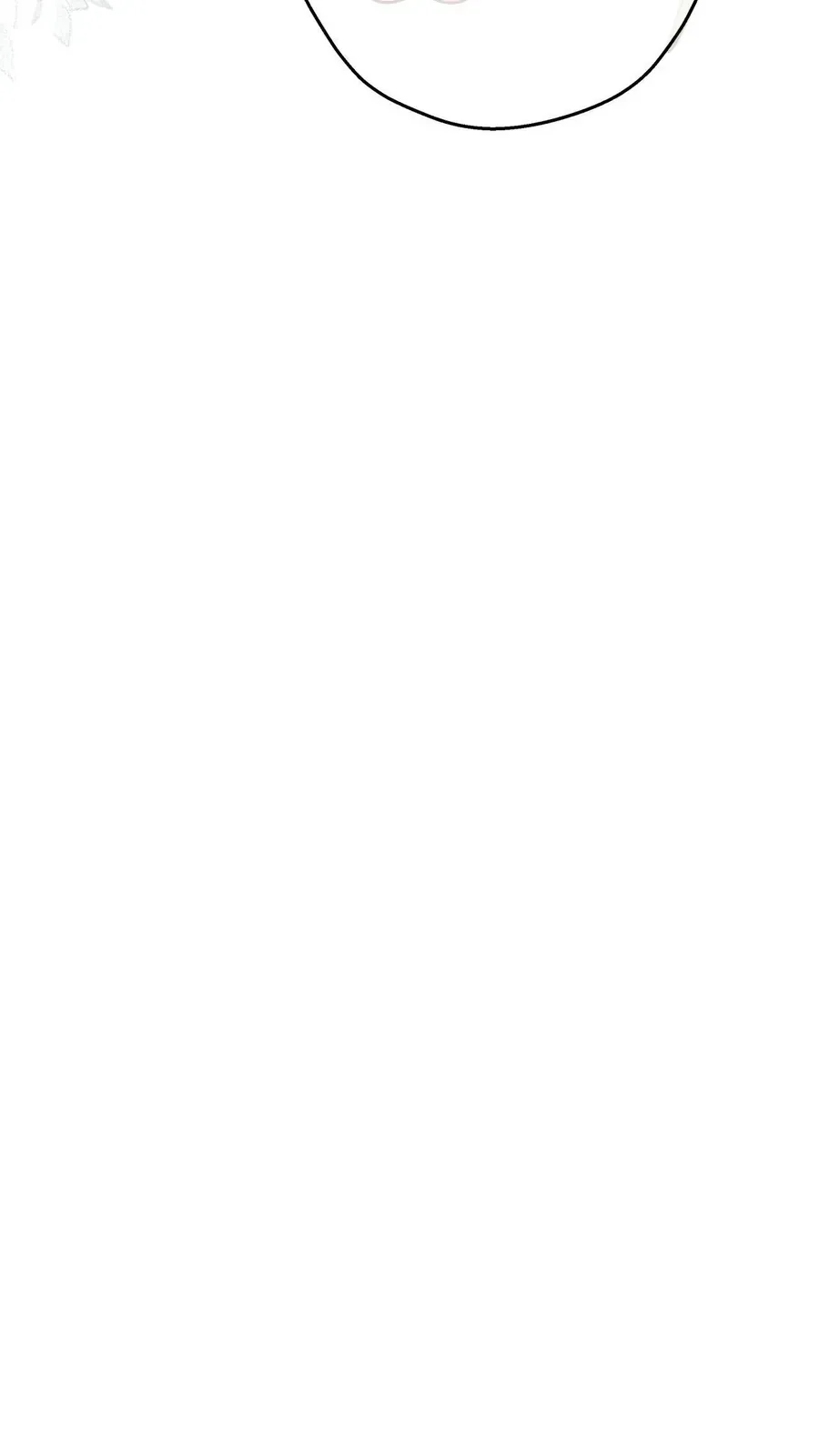 Cô Ấy Sẽ Thuần Phục Anh Hùng [Chap 5-6]