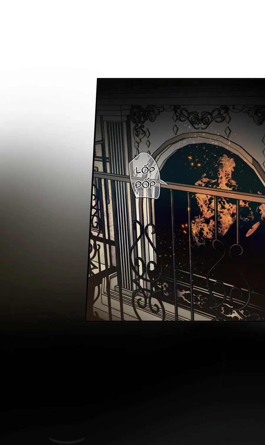 Cô Ấy Sẽ Thuần Phục Anh Hùng [Chap 5-6]