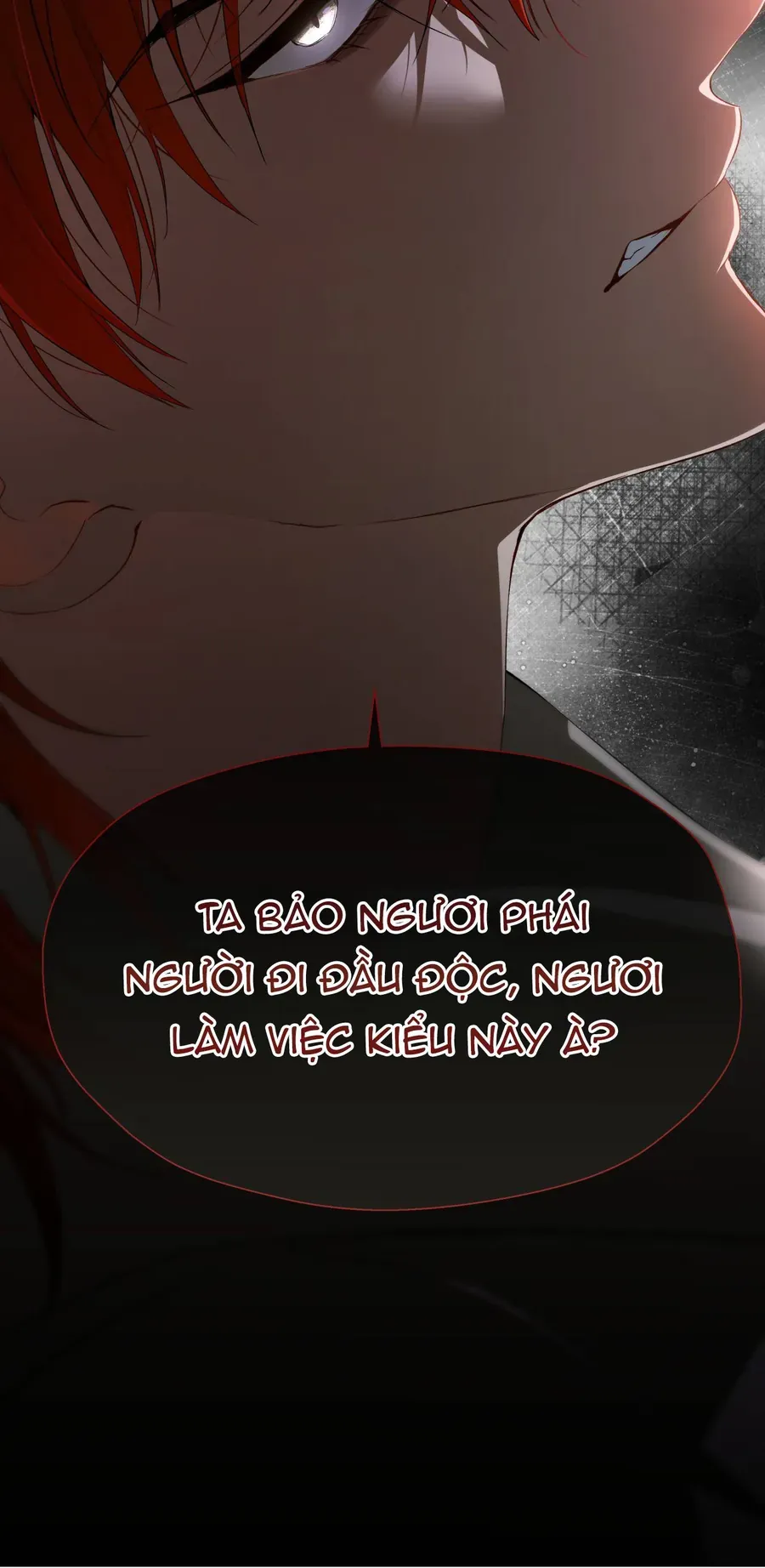 Cô Ấy Sẽ Thuần Phục Anh Hùng [Chap 5-6]