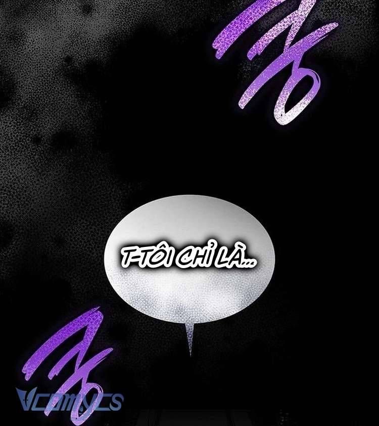 Cứ Cố Gắng Hết Sức Để Hối Hận [Chap 32]