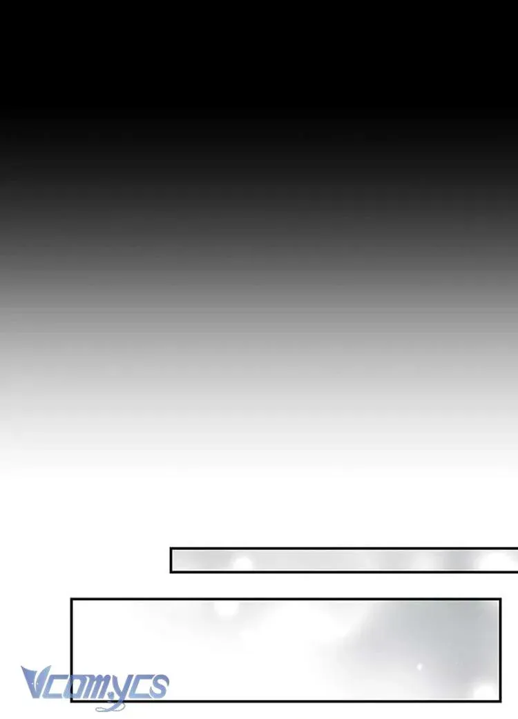 Cứ Cố Gắng Hết Sức Để Hối Hận [Chap 32]