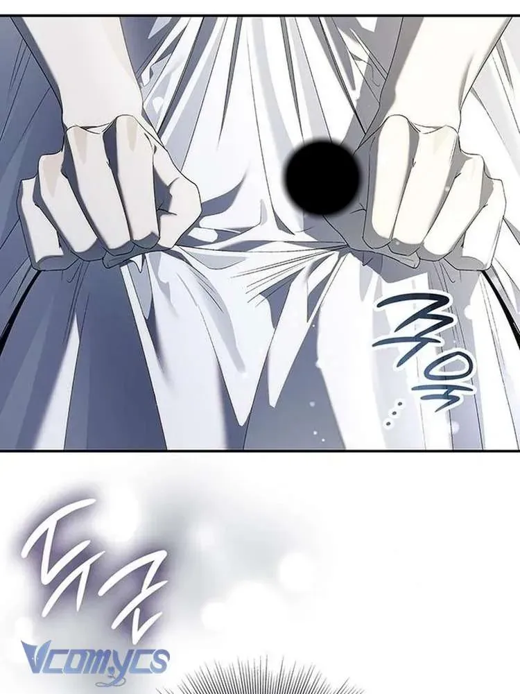 Cứ Cố Gắng Hết Sức Để Hối Hận [Chap 32]