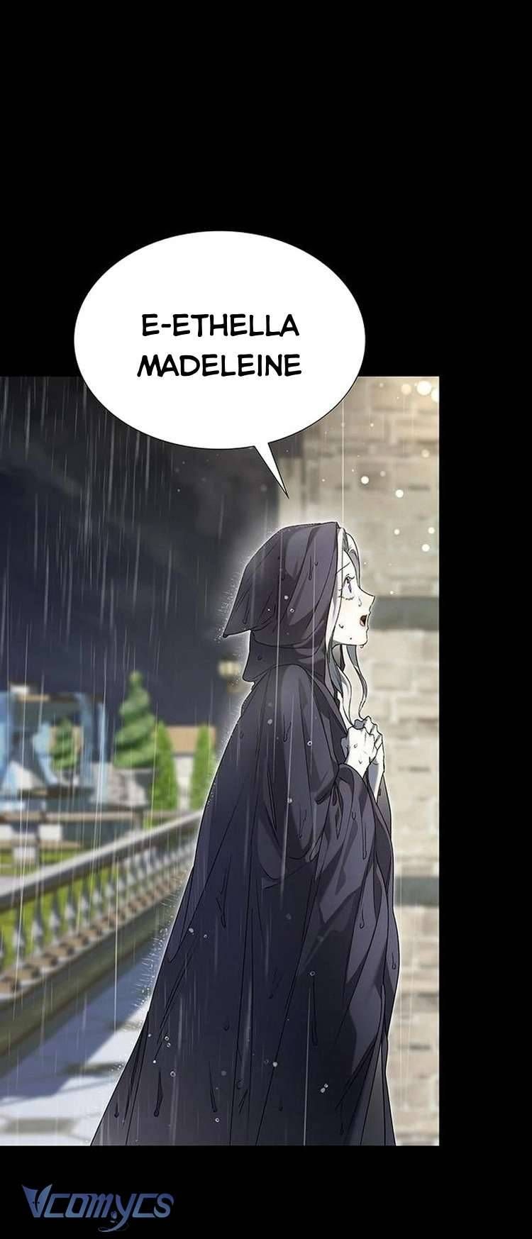 Cứ Cố Gắng Hết Sức Để Hối Hận [Chap 32]