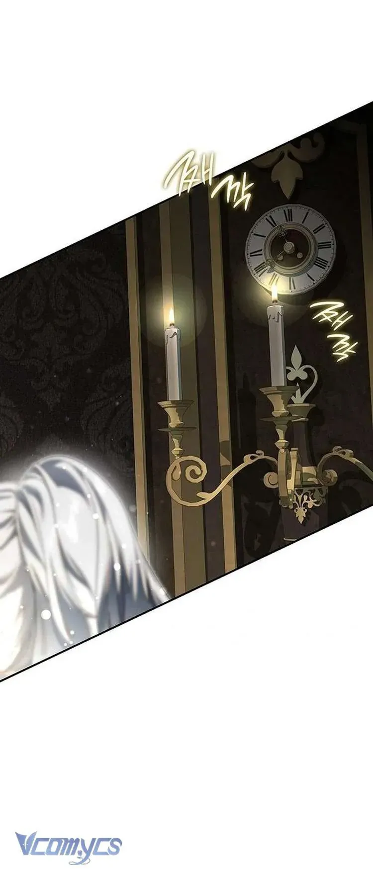 Cứ Cố Gắng Hết Sức Để Hối Hận [Chap 32]