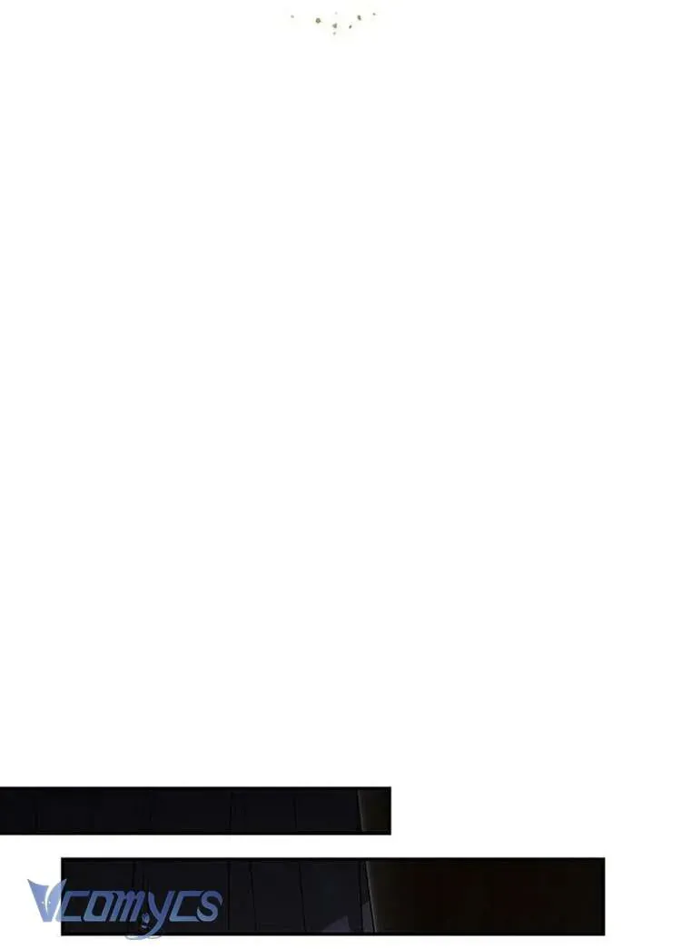 Cứ Cố Gắng Hết Sức Để Hối Hận [Chap 32]