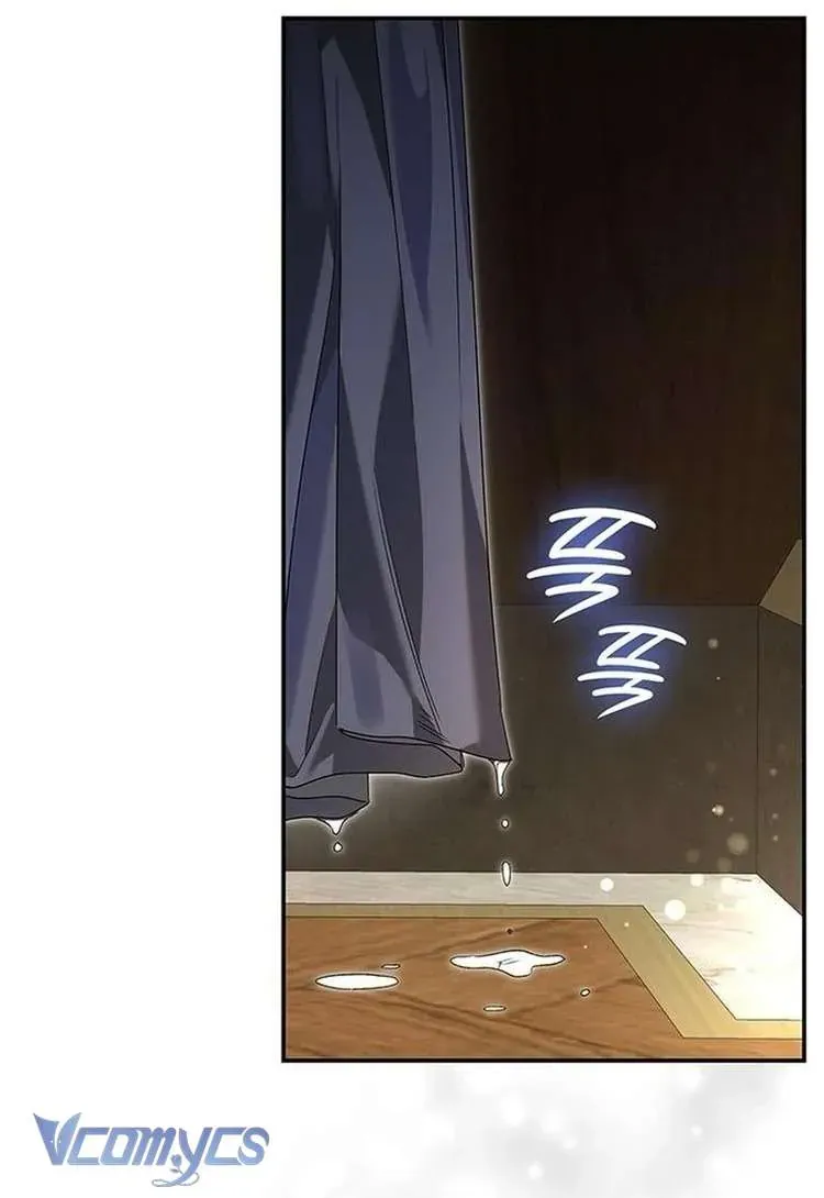 Cứ Cố Gắng Hết Sức Để Hối Hận [Chap 32]