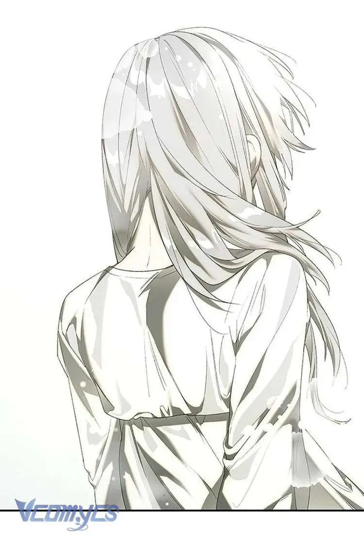 Cứ Cố Gắng Hết Sức Để Hối Hận [Chap 32]