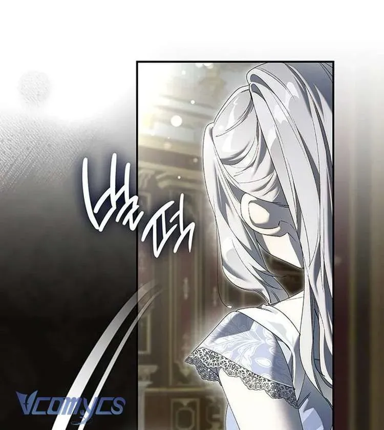 Cứ Cố Gắng Hết Sức Để Hối Hận [Chap 32]