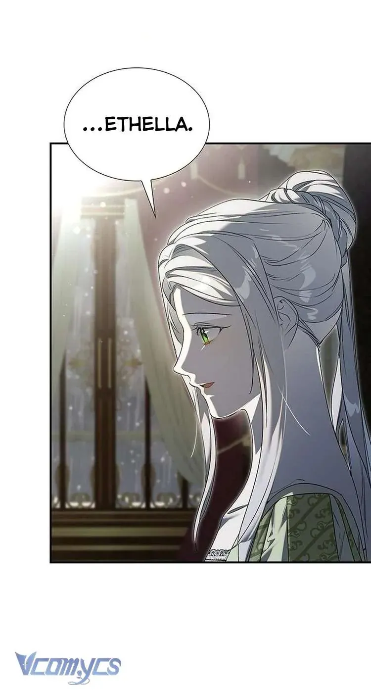 Cứ Cố Gắng Hết Sức Để Hối Hận [Chap 32]