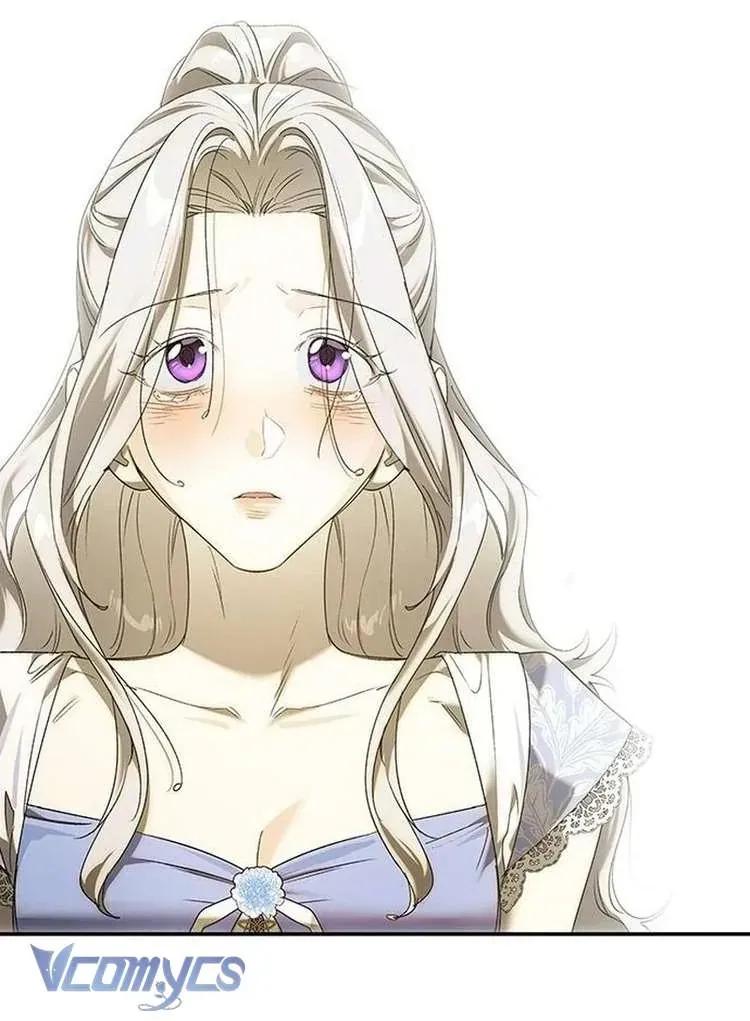 Cứ Cố Gắng Hết Sức Để Hối Hận [Chap 32]