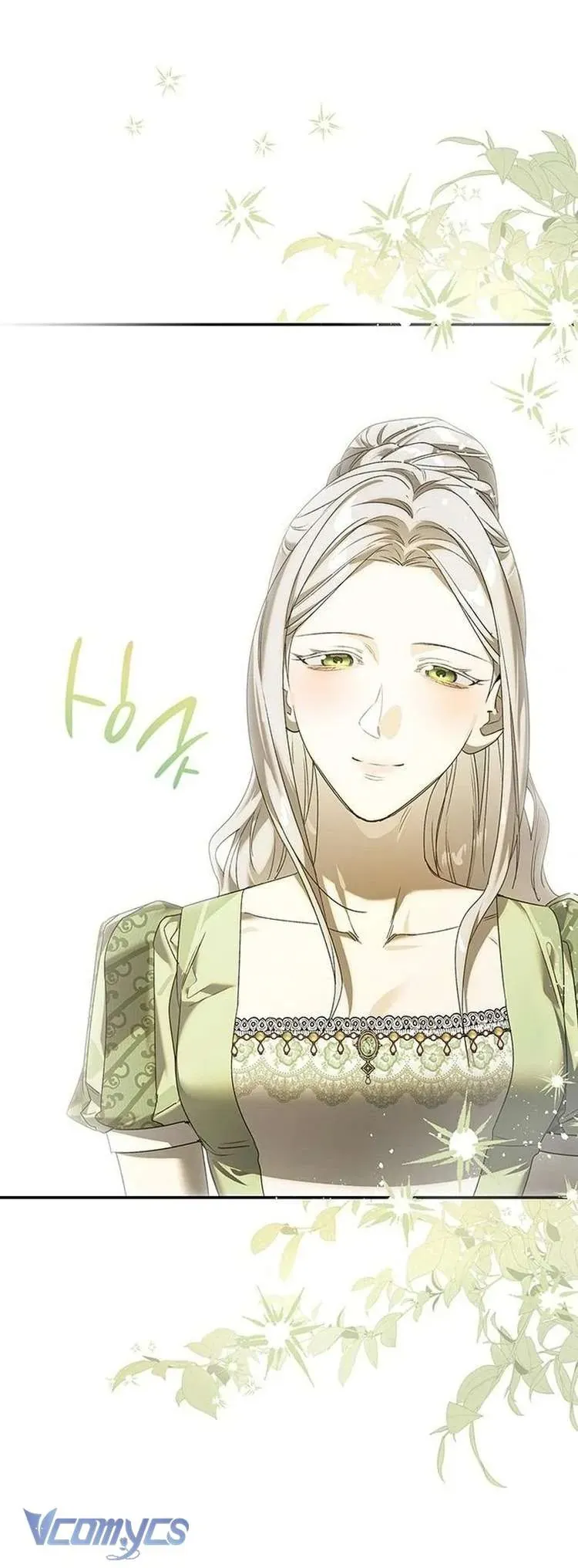 Cứ Cố Gắng Hết Sức Để Hối Hận [Chap 32]