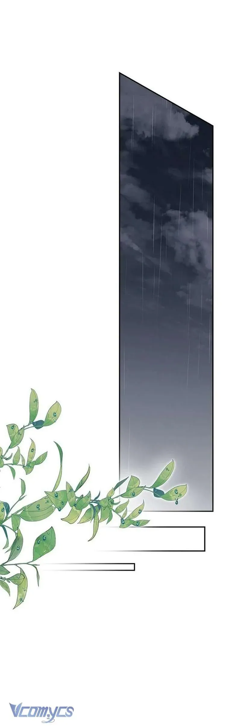 Cứ Cố Gắng Hết Sức Để Hối Hận [Chap 32]