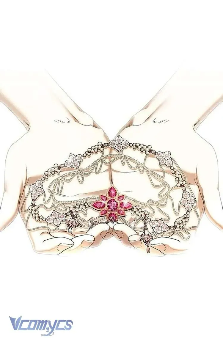 Cứ Cố Gắng Hết Sức Để Hối Hận [Chap 32]