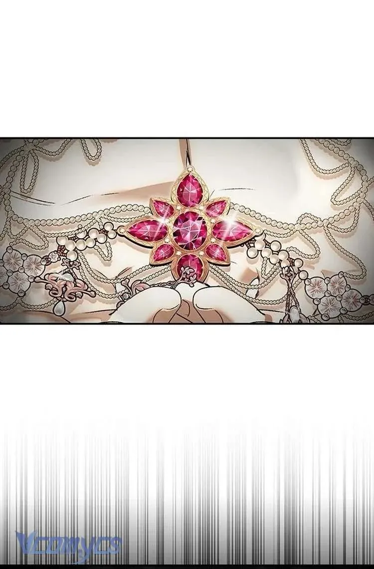 Cứ Cố Gắng Hết Sức Để Hối Hận [Chap 32]