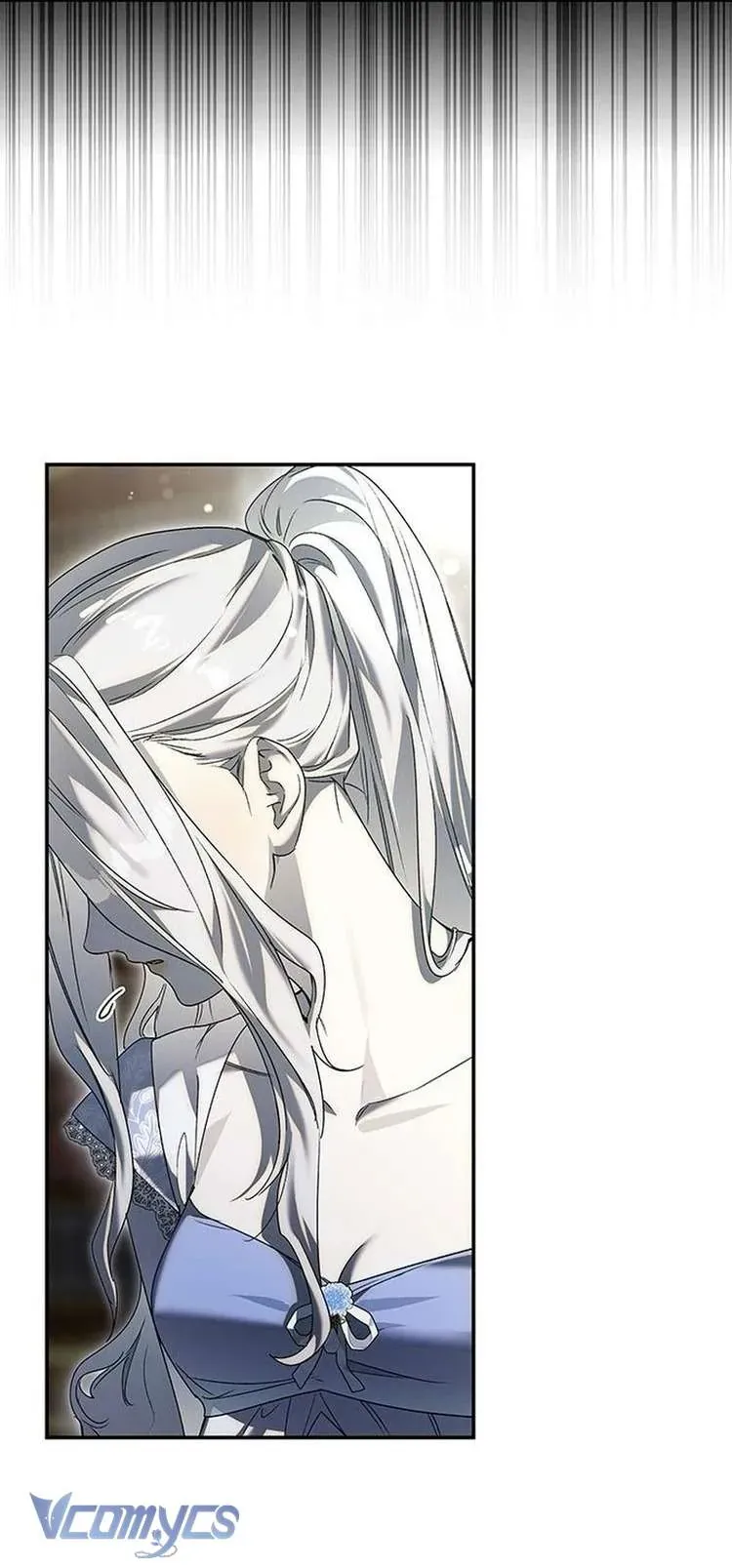 Cứ Cố Gắng Hết Sức Để Hối Hận [Chap 32]