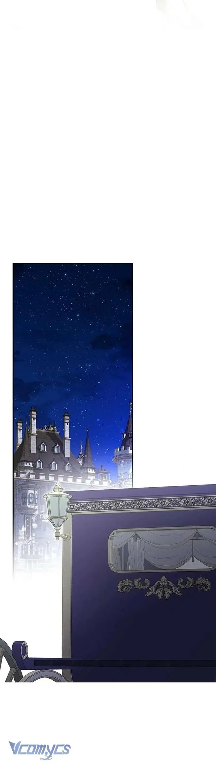 Cứ Cố Gắng Hết Sức Để Hối Hận [Chap 32]