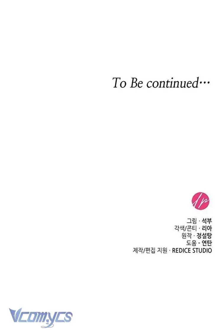 Cứ Cố Gắng Hết Sức Để Hối Hận [Chap 32]