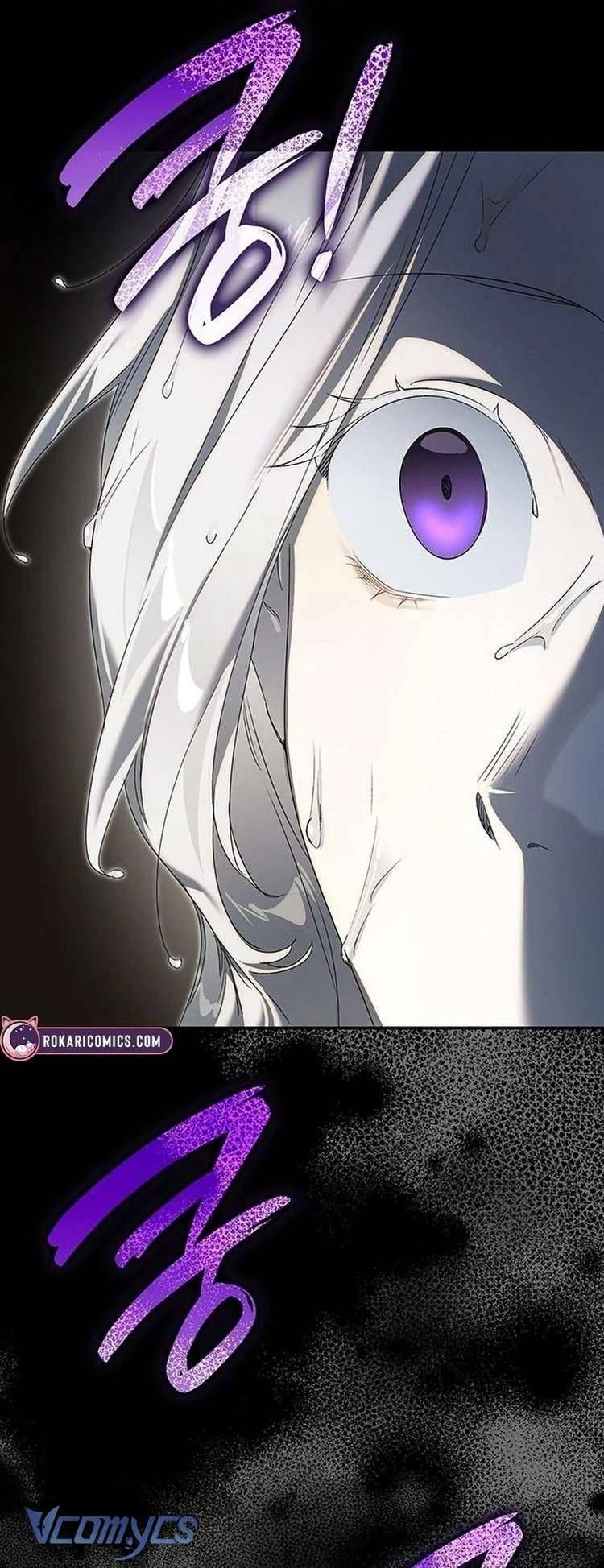 Cứ Cố Gắng Hết Sức Để Hối Hận [Chap 32]