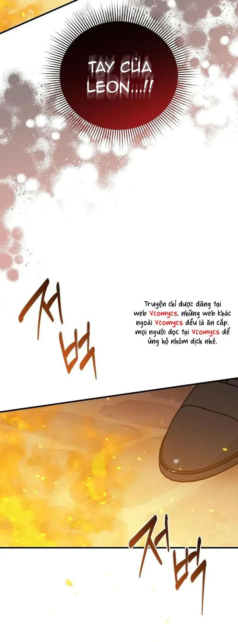 Nữ Hầu Báo Thù Thời Khắc Cuối Cùng [Chap 30]