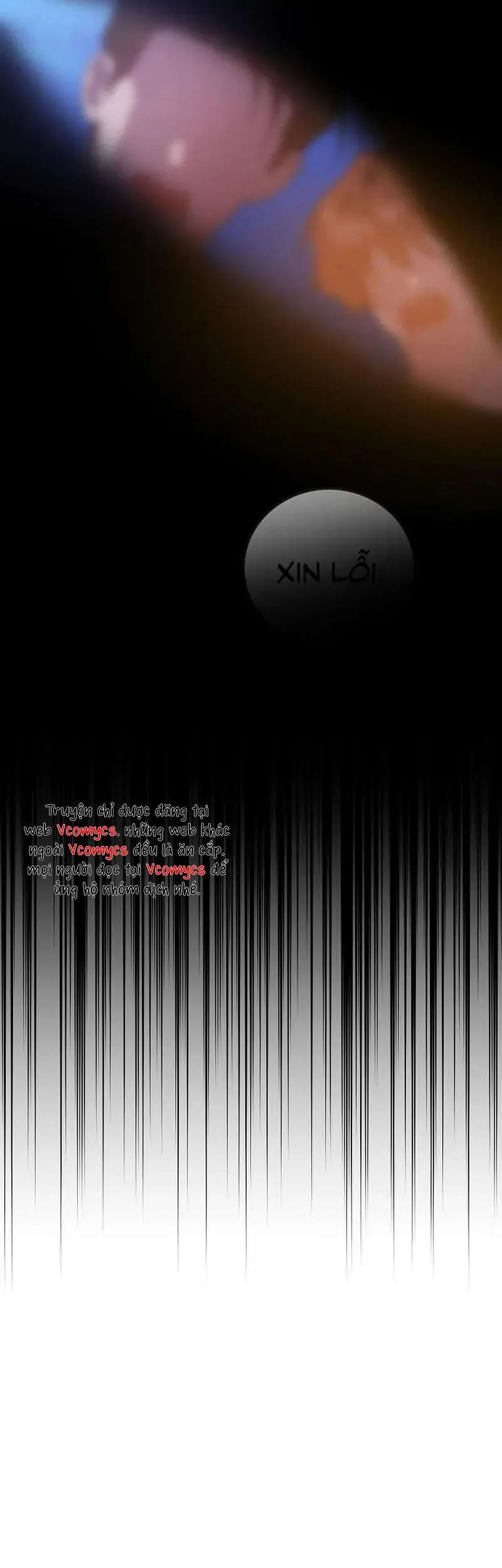 Nữ Hầu Báo Thù Thời Khắc Cuối Cùng [Chap 30]